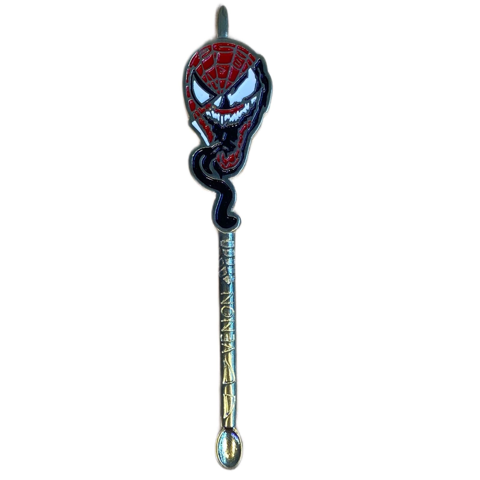 PALA TRIBAL SPOON PALA TRIBAL SPOON